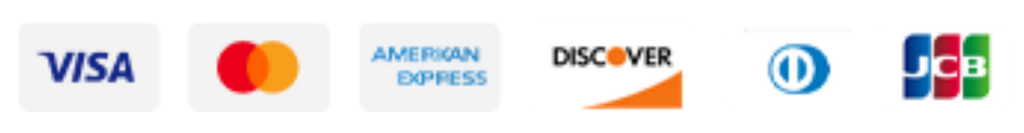 Retro Brown Leather Flat Shoes