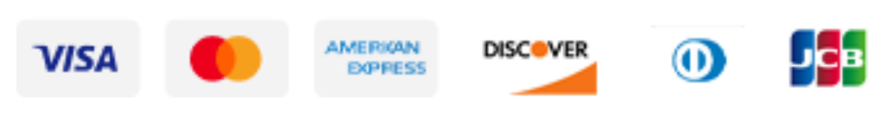 Retro Brown Leather Flat Shoes