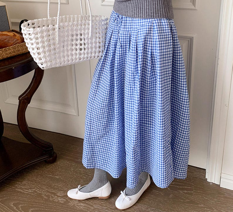 White Bow Leather Mary Jane Flats