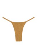 Golden Sands High-Cut Bottom